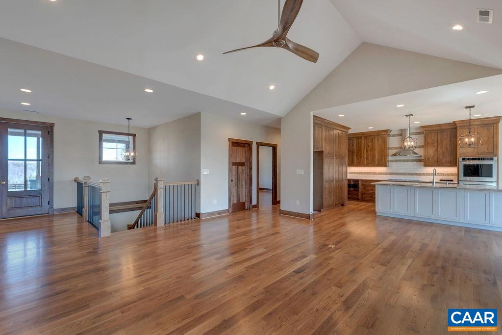 615 Frays Ridge Road Earlysville, VA 22936 - Photo 5 of 22 Gallery Image 5