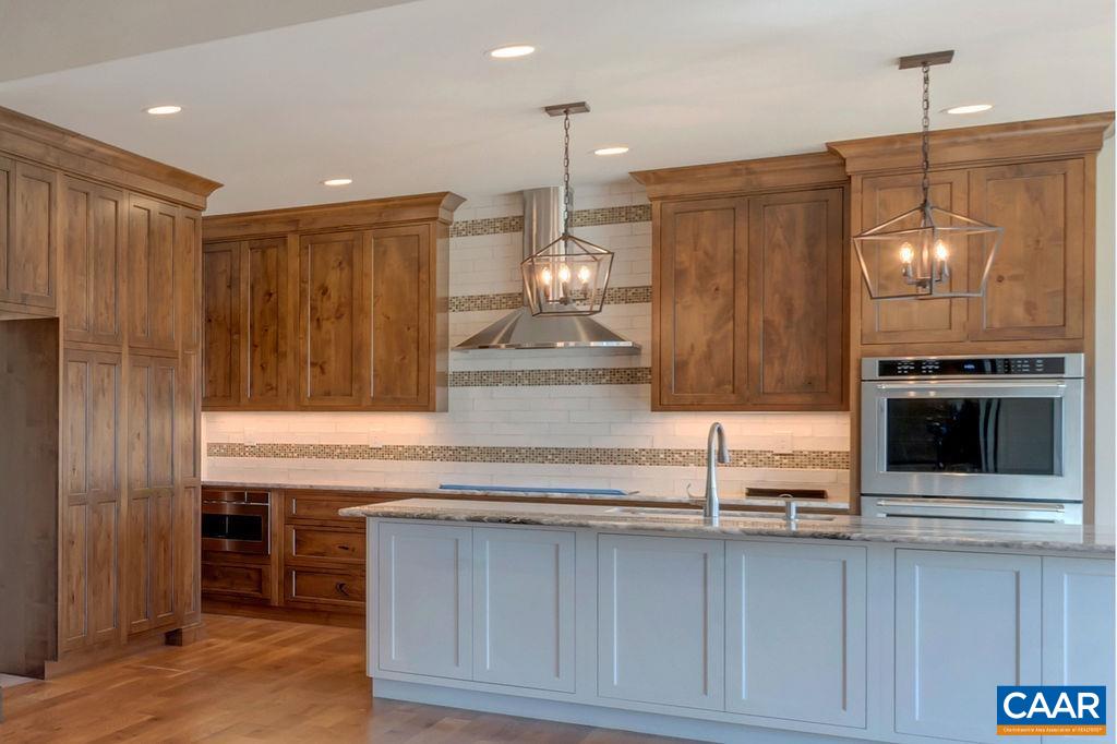 615 Frays Ridge Road Earlysville, VA 22936 - Photo 7 of 22 Gallery Image 7