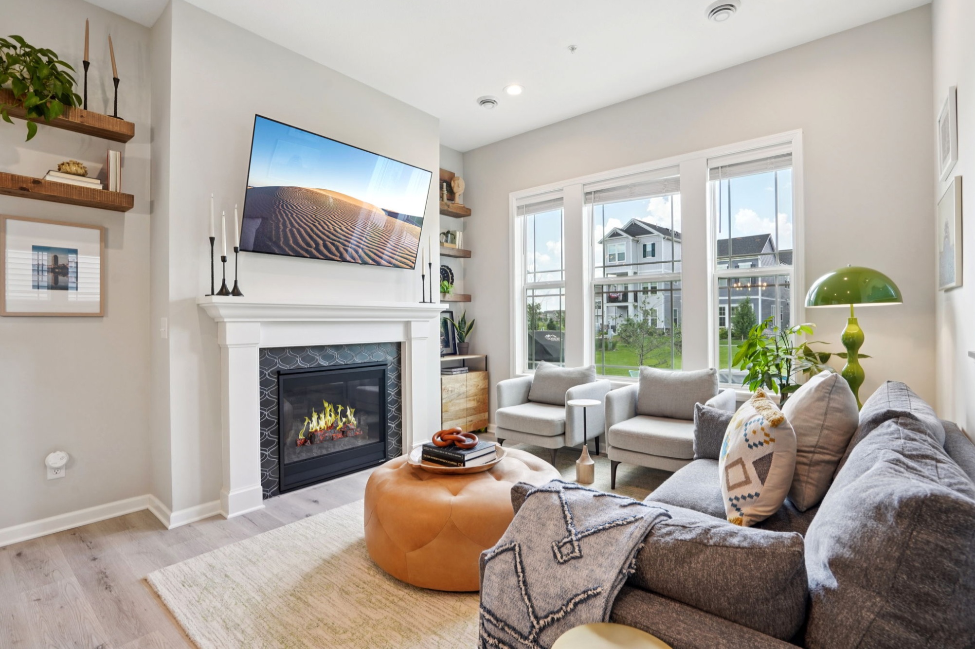 8055 Arrowwood Ln North  