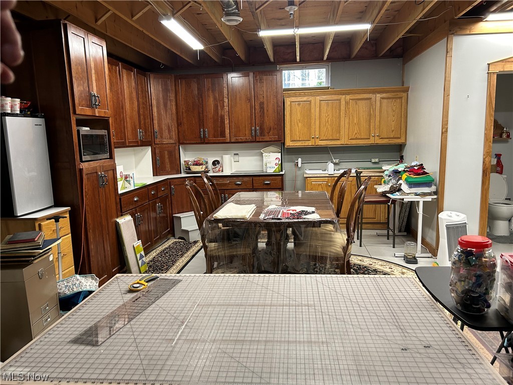 6791 Pymatuning Lake Road Andover, OH 44003 - Photo 28 of 32 Gallery Image 28