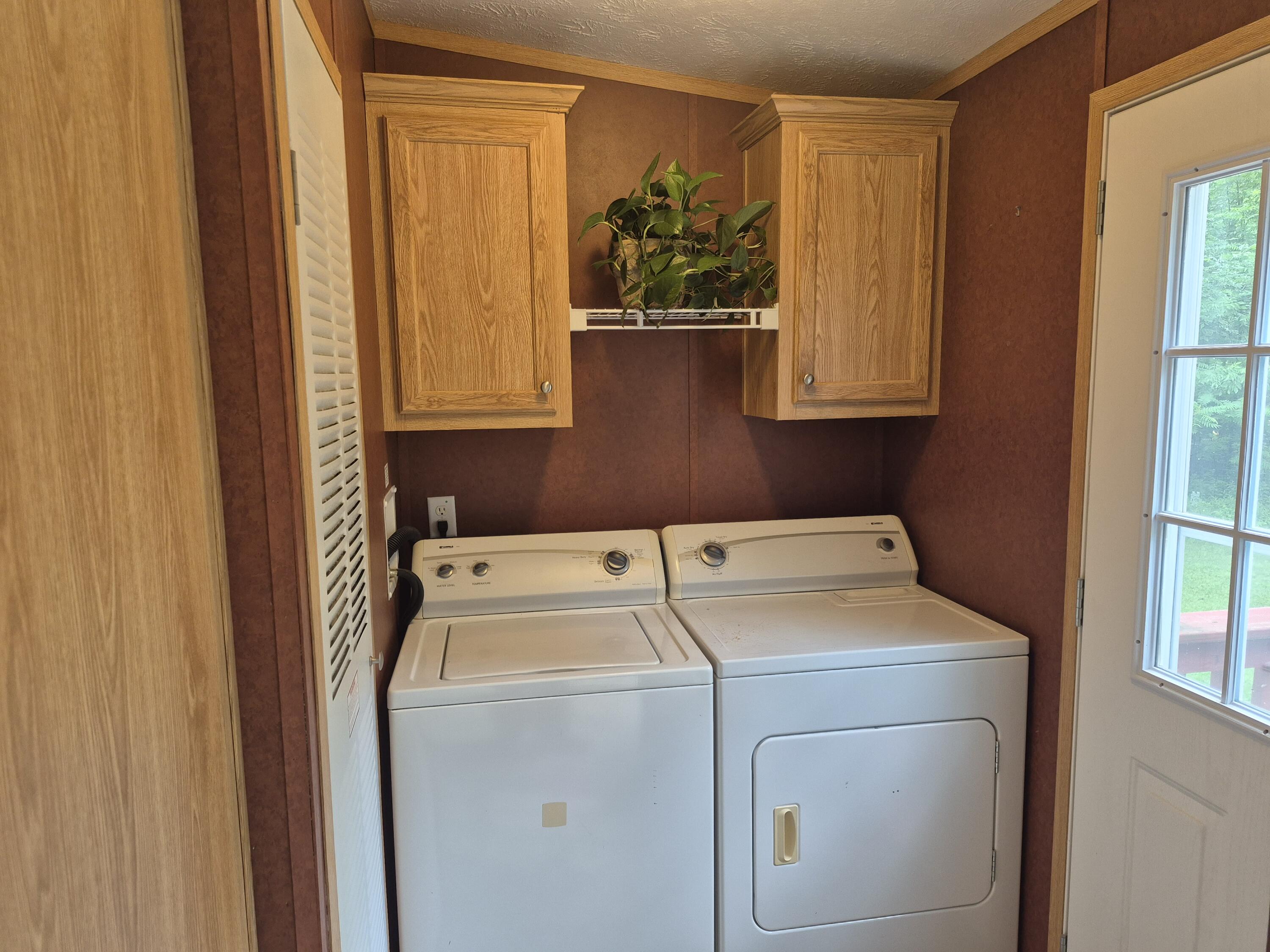 1142 West Road Belgrade, ME 04917 - Photo 9 of 20
