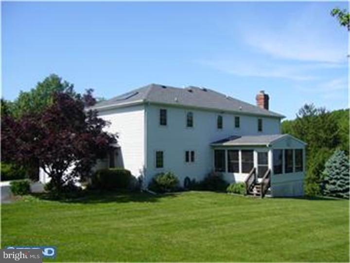 155 Ridge Road Chadds Ford, PA 19317 - Photo 2 of 21