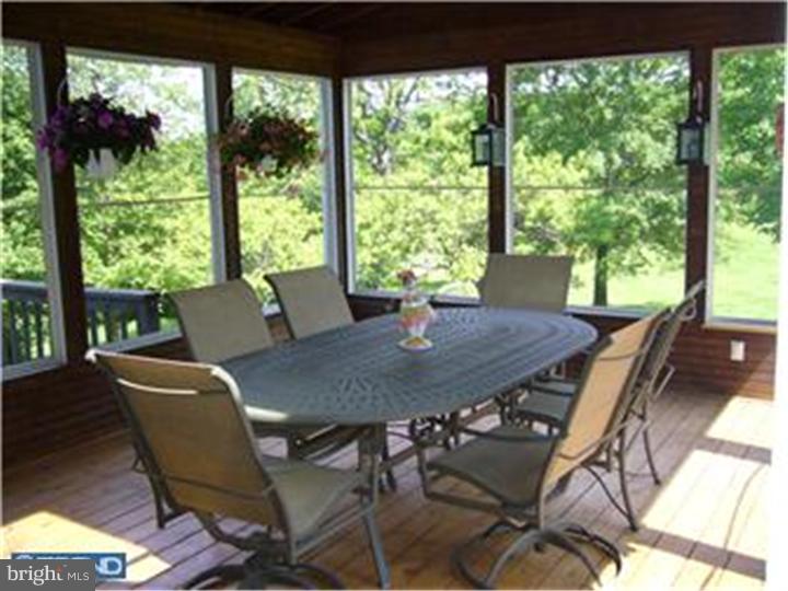 155 Ridge Road Chadds Ford, PA 19317 - Photo 11 of 21