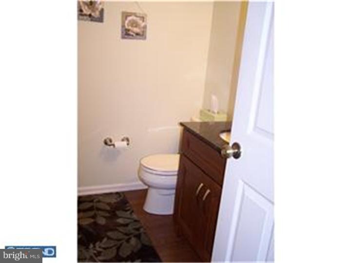 155 Ridge Road Chadds Ford, PA 19317 - Photo 12 of 21
