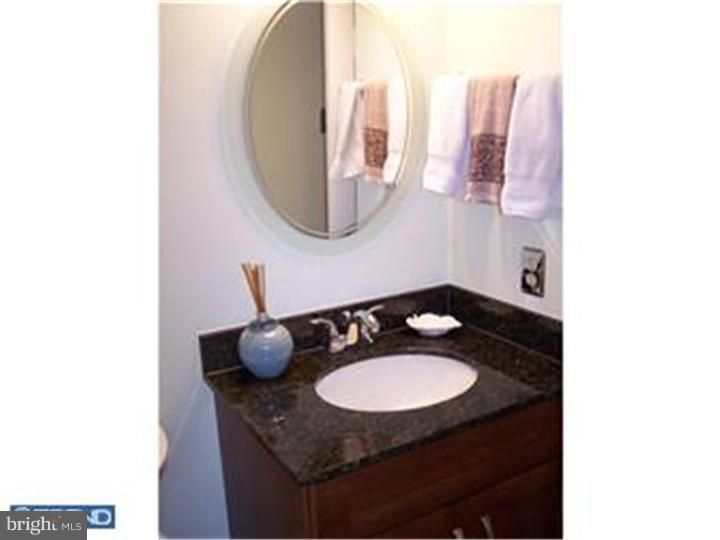155 Ridge Road Chadds Ford, PA 19317 - Photo 13 of 21