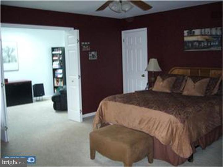 155 Ridge Road Chadds Ford, PA 19317 - Photo 14 of 21