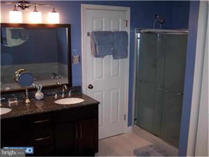 155 Ridge Road Chadds Ford, PA 19317 - Photo 16 of 21