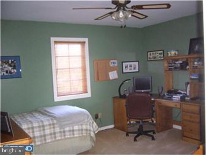 155 Ridge Road Chadds Ford, PA 19317 - Photo 17 of 21