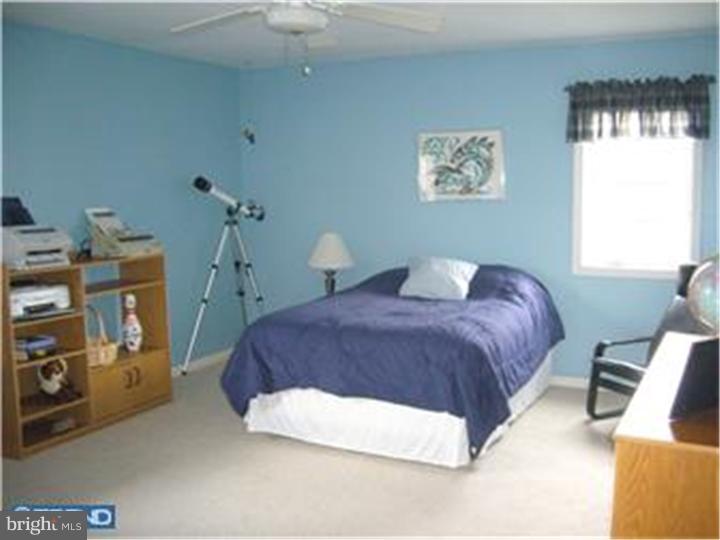 155 Ridge Road Chadds Ford, PA 19317 - Photo 18 of 21