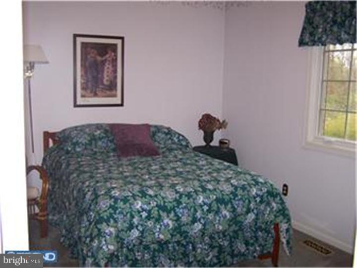 155 Ridge Road Chadds Ford, PA 19317 - Photo 19 of 21