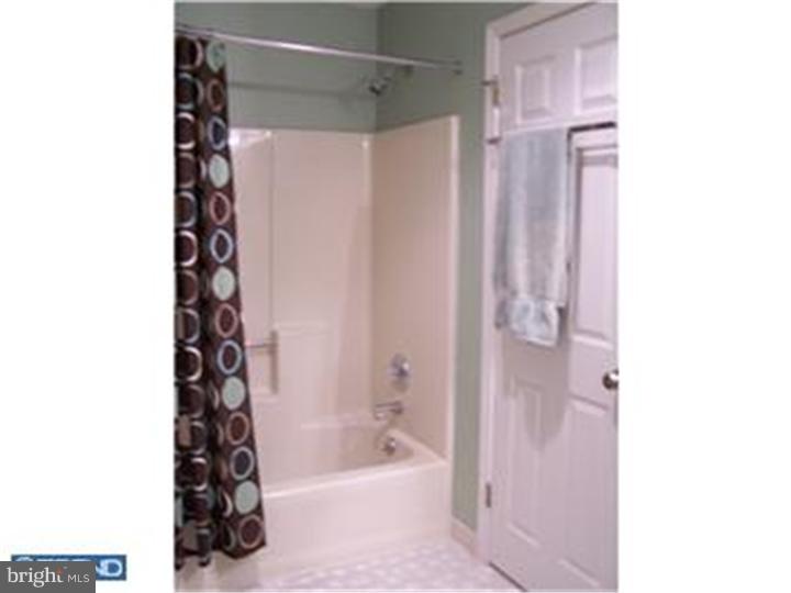 155 Ridge Road Chadds Ford, PA 19317 - Photo 20 of 21