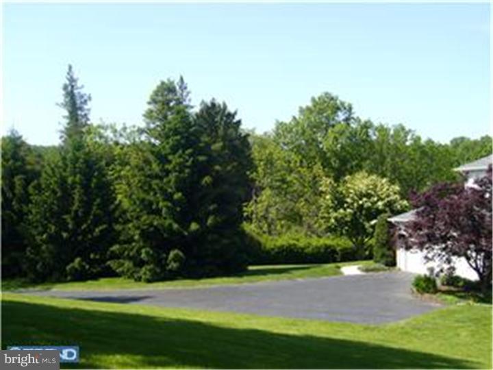 155 Ridge Road Chadds Ford, PA 19317 - Photo 3 of 21