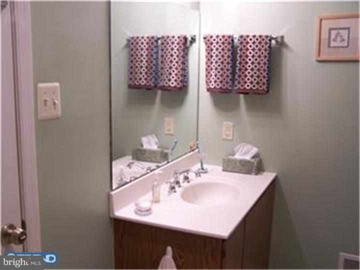 155 Ridge Road Chadds Ford, PA 19317 - Photo 21 of 21