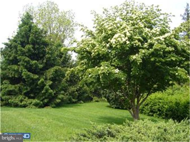 155 Ridge Road Chadds Ford, PA 19317 - Photo 4 of 21