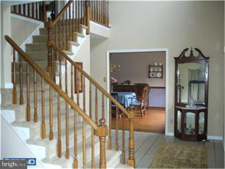 155 Ridge Road Chadds Ford, PA 19317 - Photo 5 of 21