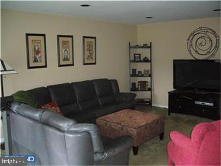 155 Ridge Road Chadds Ford, PA 19317 - Photo 6 of 21