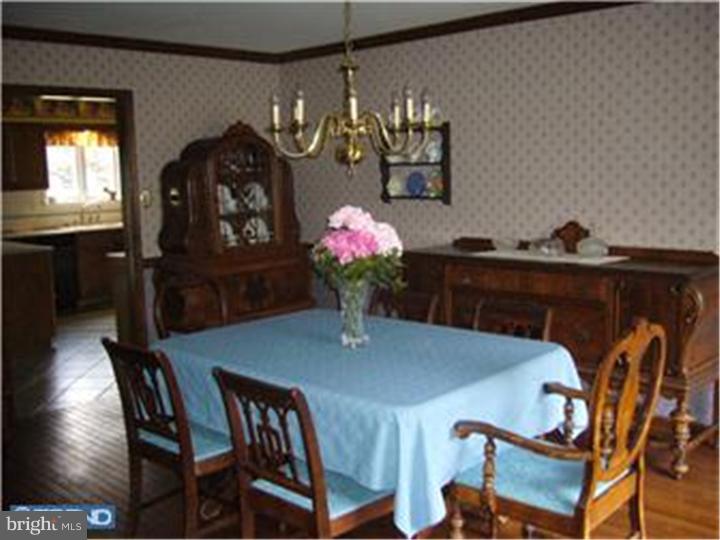 155 Ridge Road Chadds Ford, PA 19317 - Photo 7 of 21