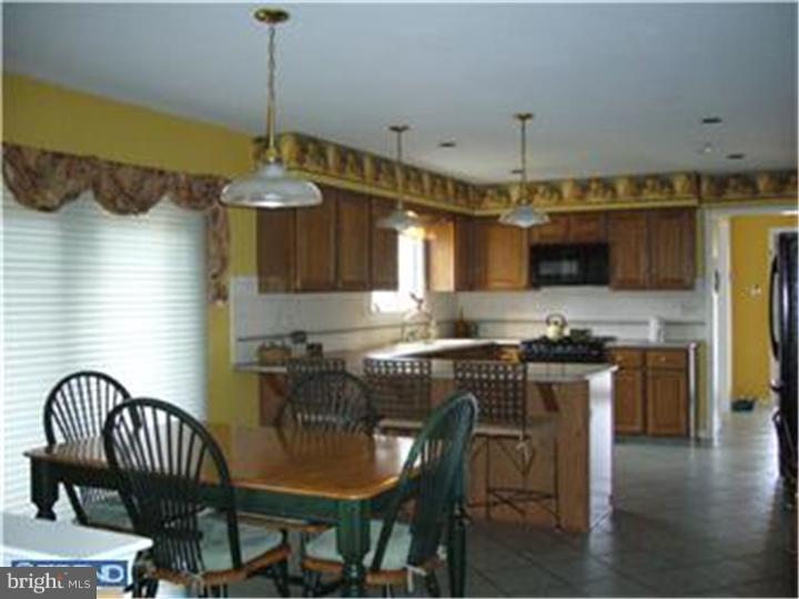 155 Ridge Road Chadds Ford, PA 19317 - Photo 8 of 21