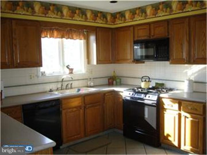 155 Ridge Road Chadds Ford, PA 19317 - Photo 9 of 21
