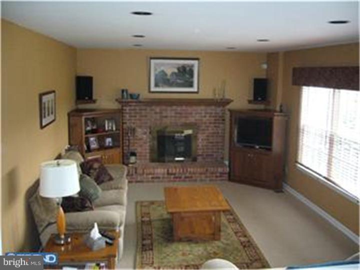 155 Ridge Road Chadds Ford, PA 19317 - Photo 10 of 21