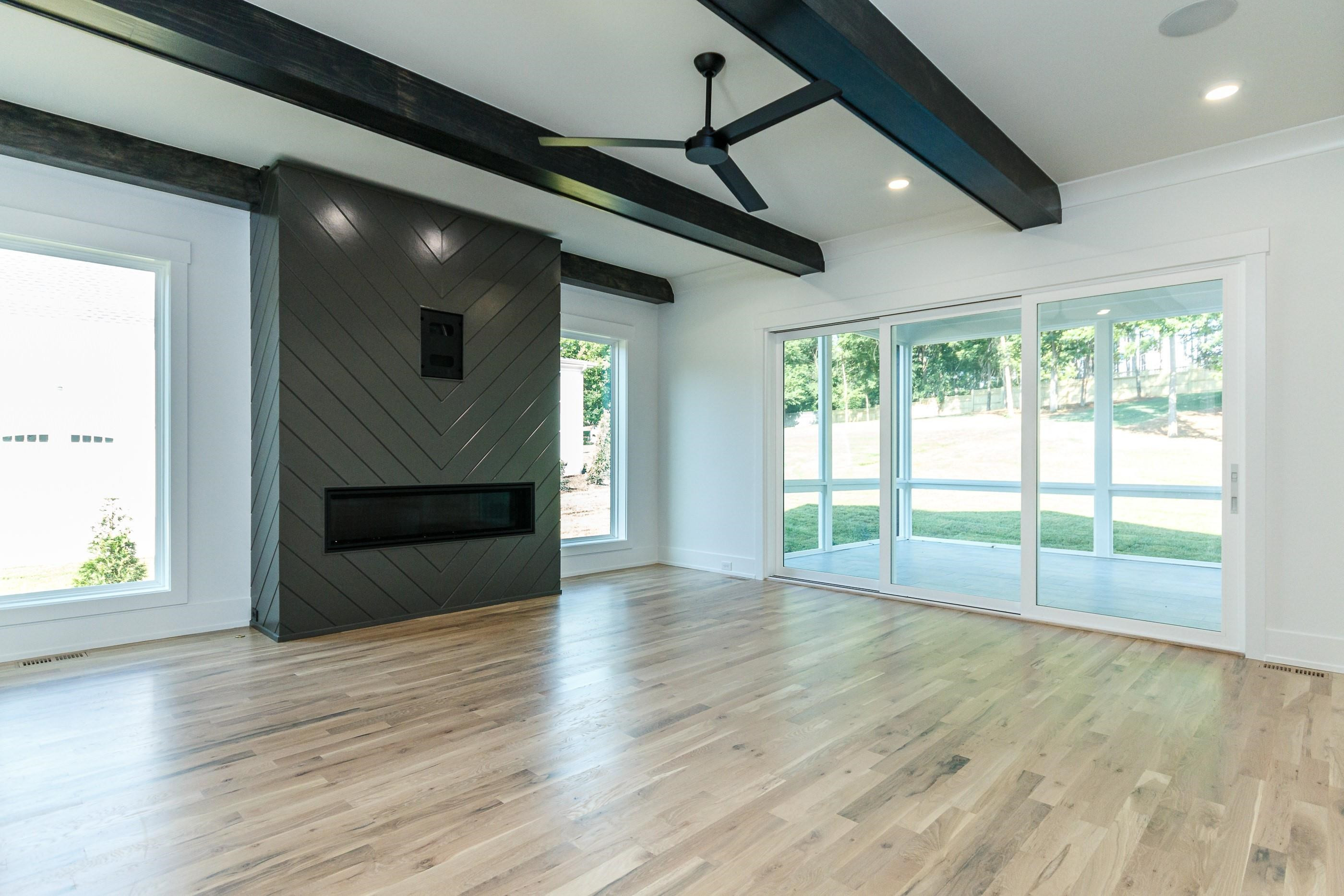 7113 Camp Side Court Raleigh, NC 27613 - Photo 9 of 35 Photo 9