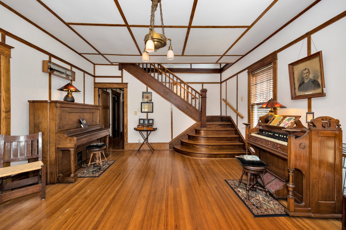 8094 Beech Hill Road Frankewing, TN 38459 - Photo 13 of 55