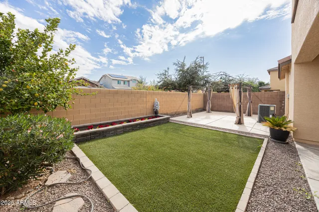 a view of swimming pool
