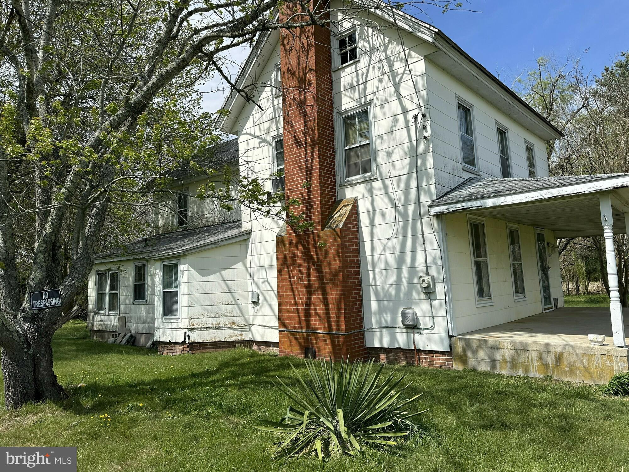 10037 Main Street Berlin, MD 21811 - Photo 7 of 29