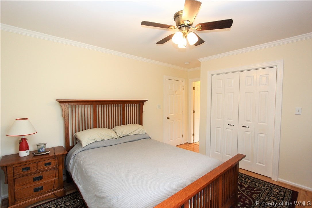 400 Meachams Cove Road Topping, VA 23169 - Photo 25 of 45 Gallery Image 25