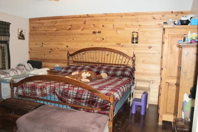 $278,000 | 20419 Westfield Parkway, Katy, TX 77449