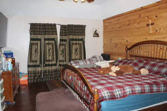 $278,000 | 20419 Westfield Parkway, Katy, TX 77449