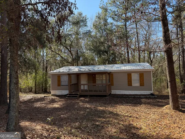 $120,000 | 927 Louis Road, Rentz, GA 31075