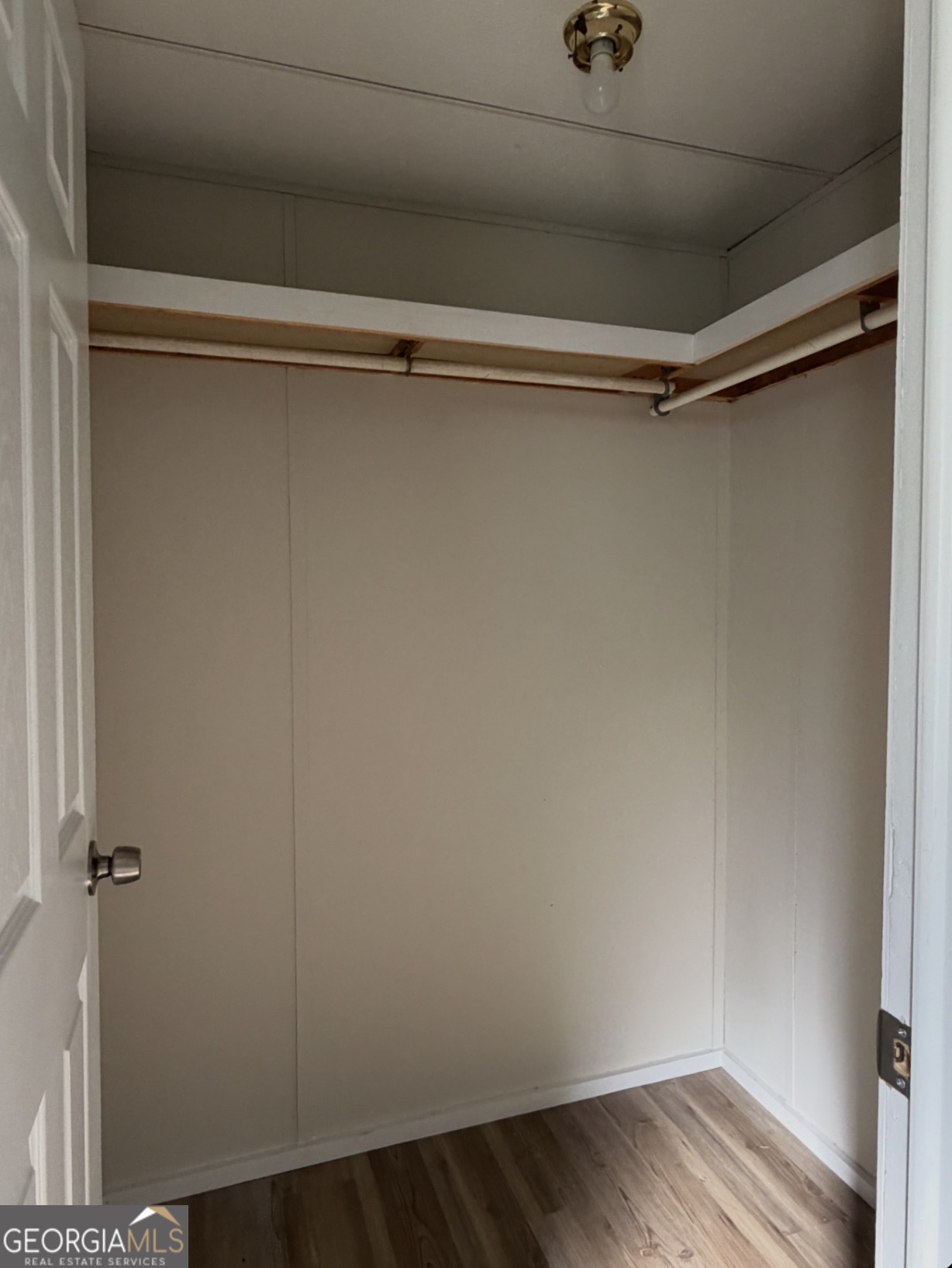 927 Louis Road Rentz, GA 31075 - Photo 15 of 22