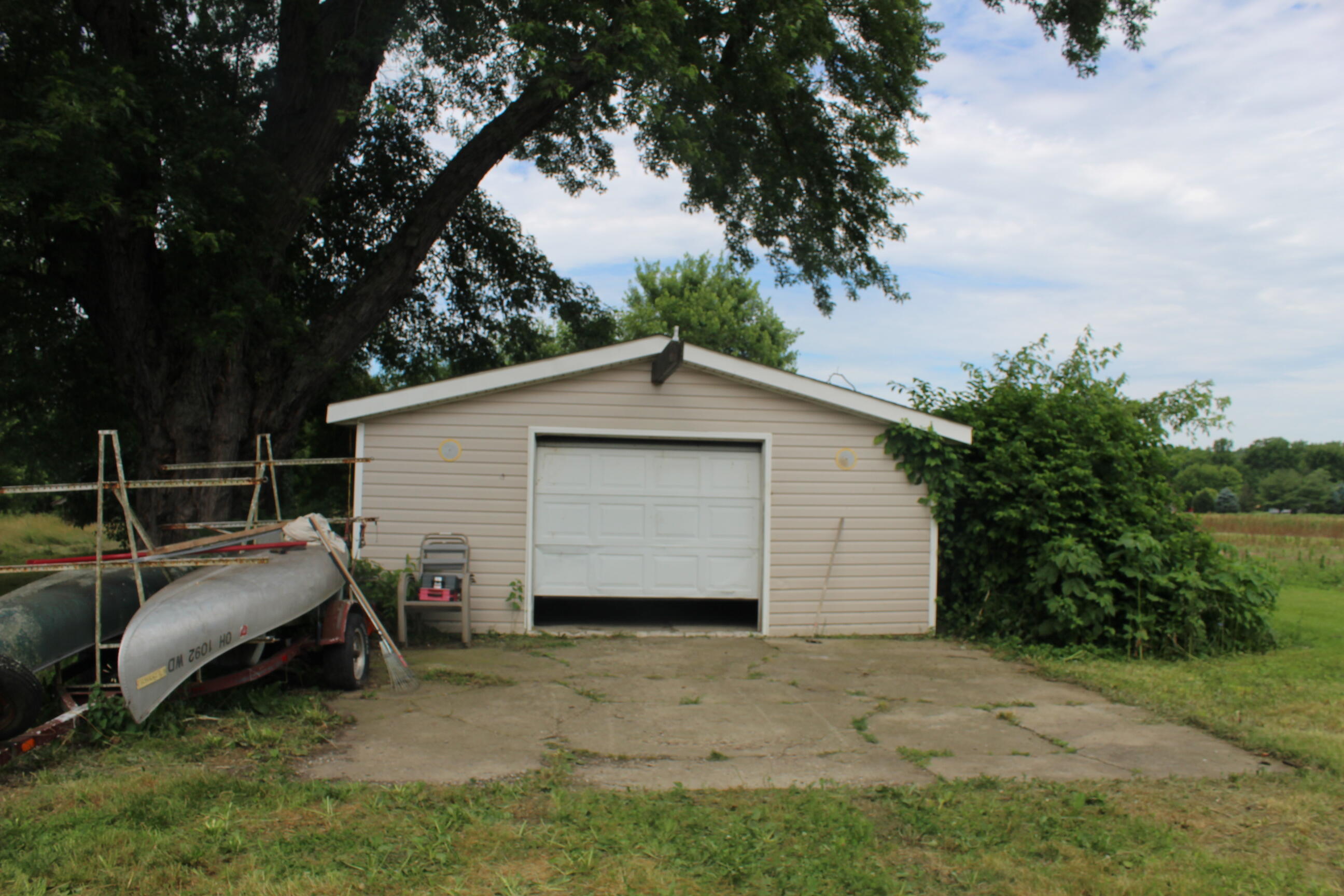 2865 Upper Valley Springfield, OH 45504 - Photo 25 of 25