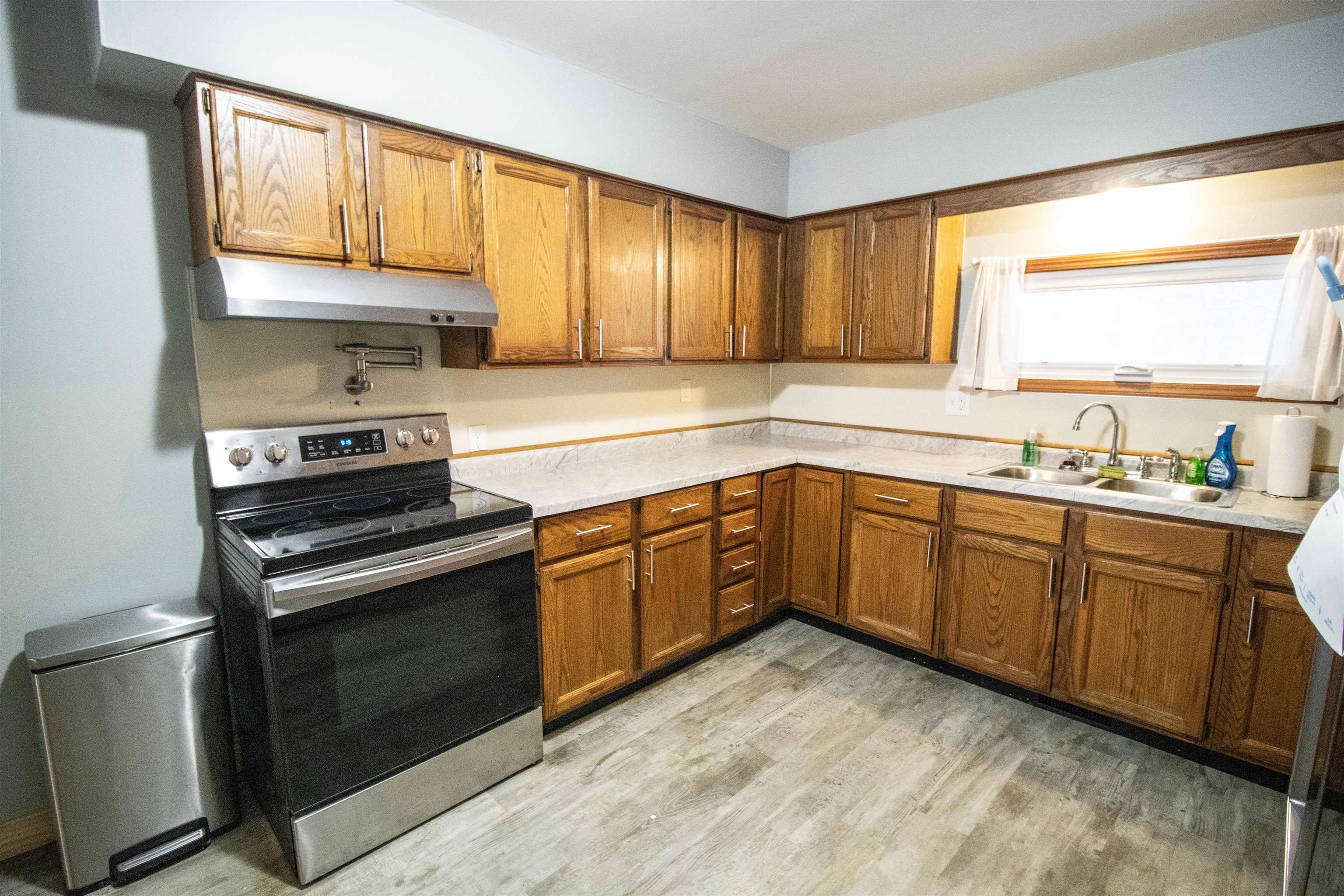 9248 Morrish Road Montrose, MI 48457 - Photo 7 of 29 Gallery Image 7
