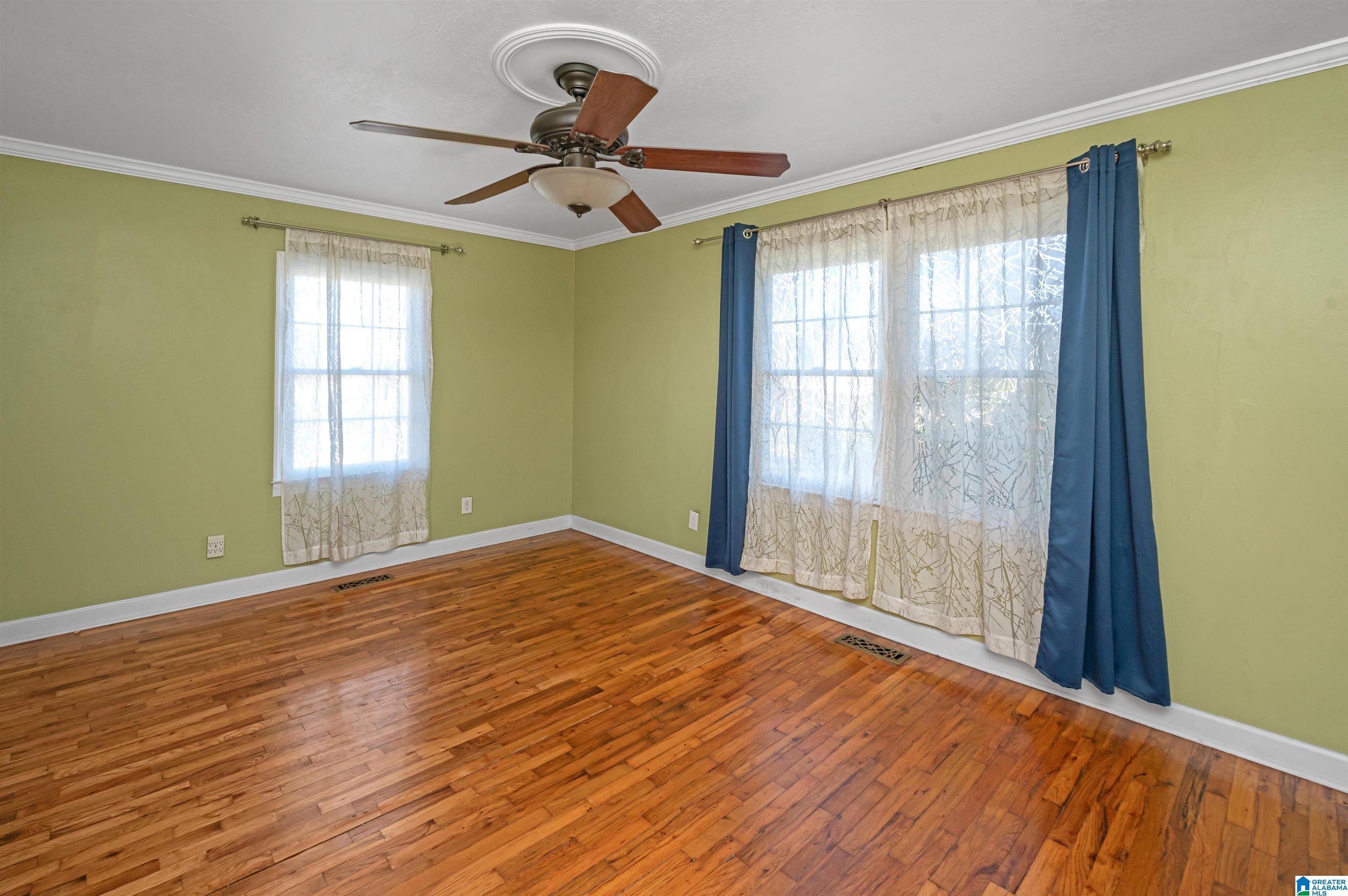 415 East Coffee Street Talladega, AL 35160 - Photo 25 of 42