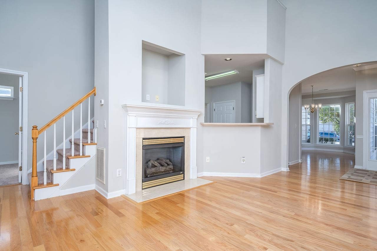 4700 Delta Vision Court Raleigh, NC 27612 - Photo 3 of 26 Photo 3