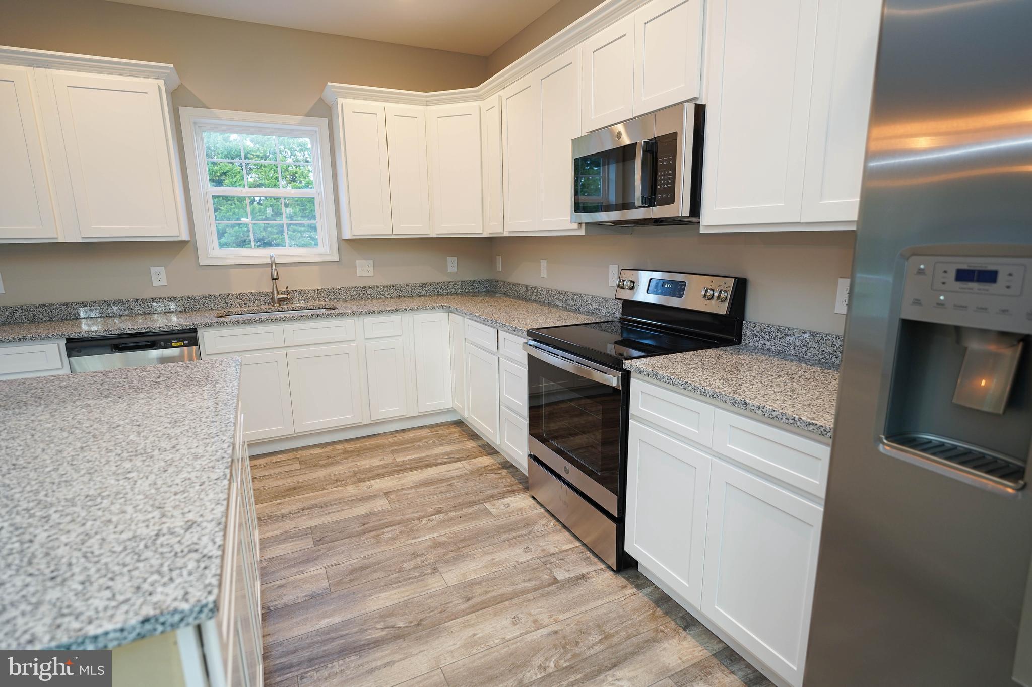 2046 Groton Road Pocomoke City, MD 21851 - Photo 24 of 64 Gallery Image 24