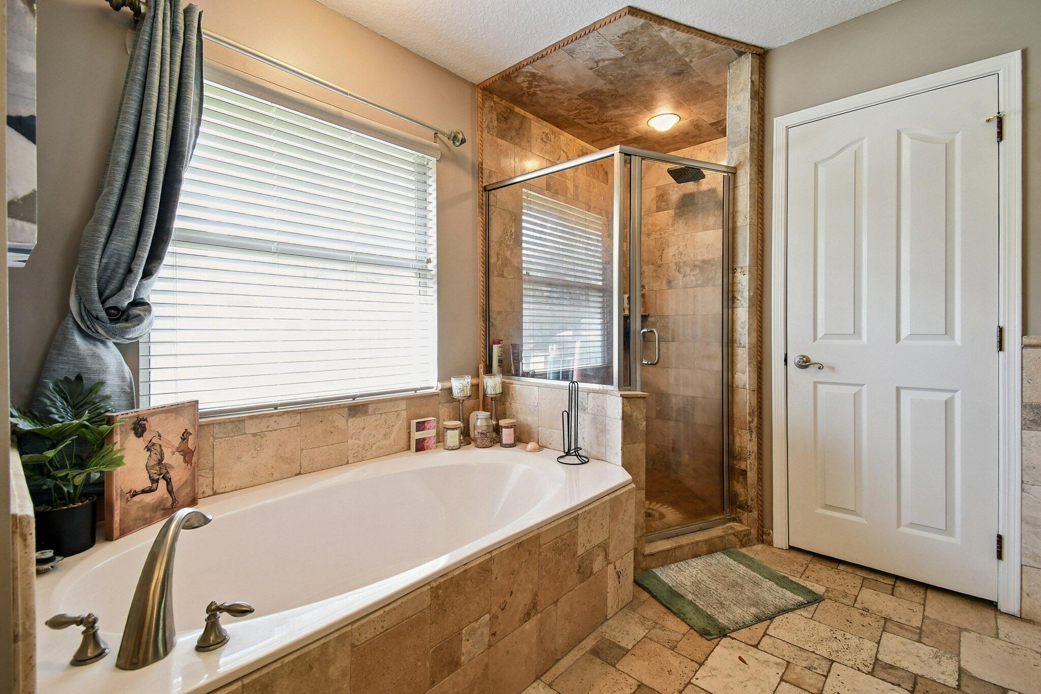 1220 Creek Bend Road Jacksonville, FL 32259 - Photo 14 of 30