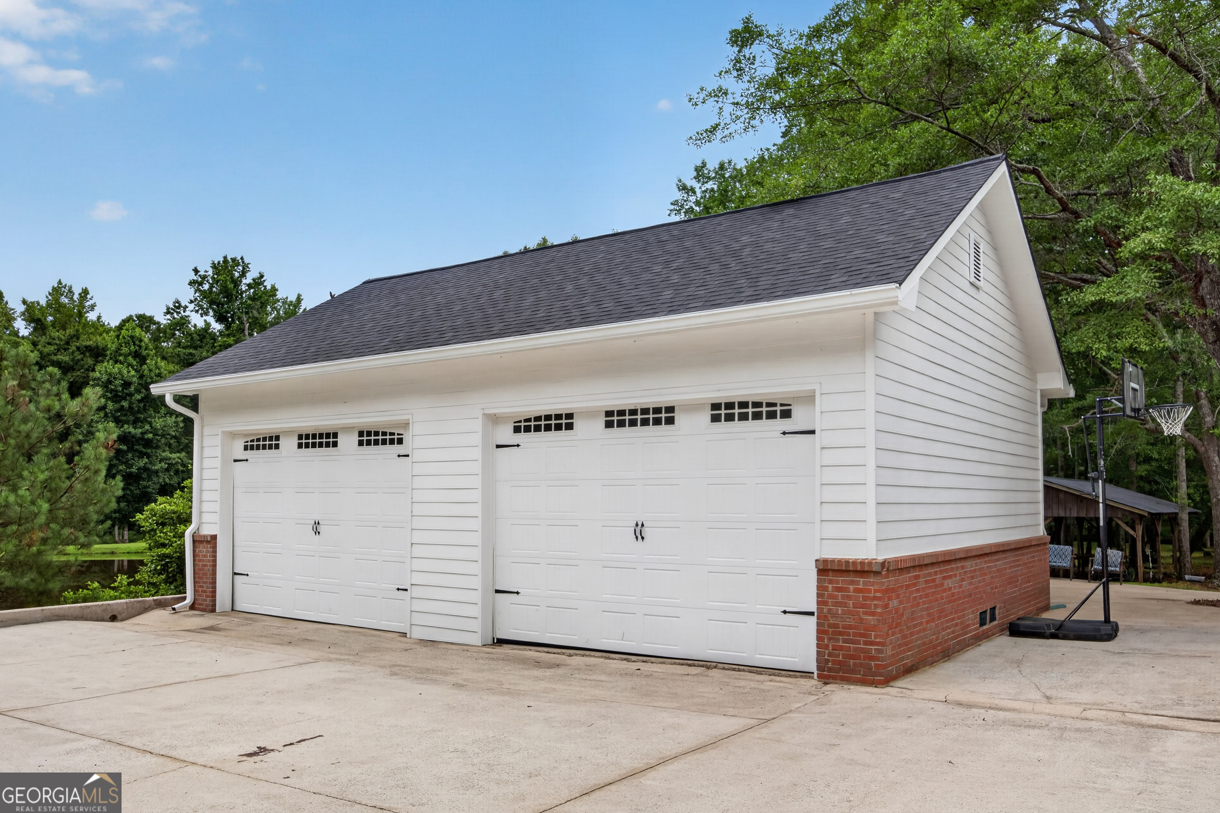 9355 West Union Hill Road Winston, GA 30187 - Photo 29 of 34