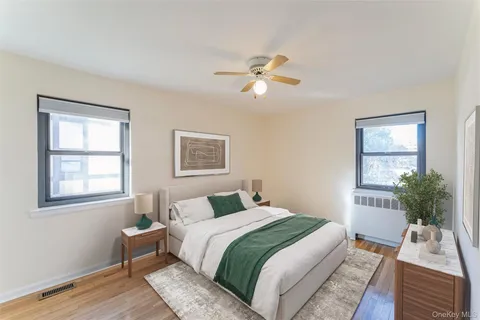 $345,000 | 123 15th Street, Unit A1, Garden City, NY 11530
