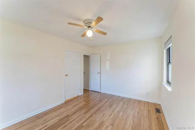 $345,000 | 123 15th Street, Unit A1, Garden City, NY 11530