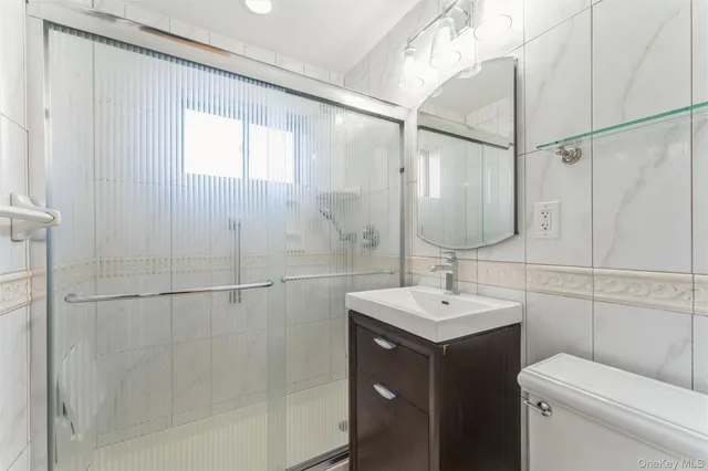 $345,000 | 123 15th Street, Unit A1, Garden City, NY 11530