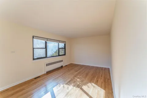 $345,000 | 123 15th Street, Unit A1, Garden City, NY 11530