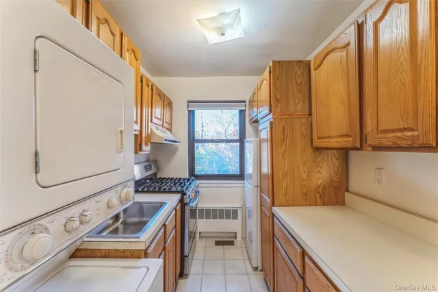 $345,000 | 123 15th Street, Unit A1, Garden City, NY 11530