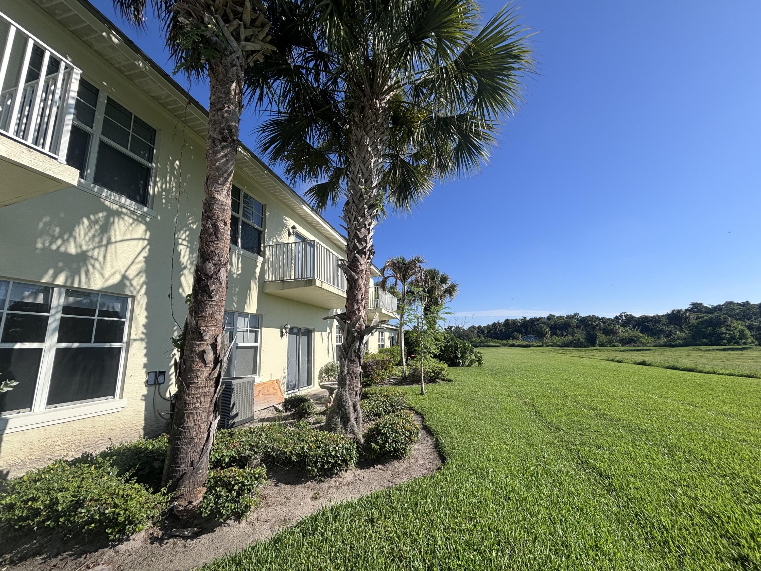 3902 Sabal Way Fort Pierce, FL 34981 - Photo 4 of 7 IMG_7767