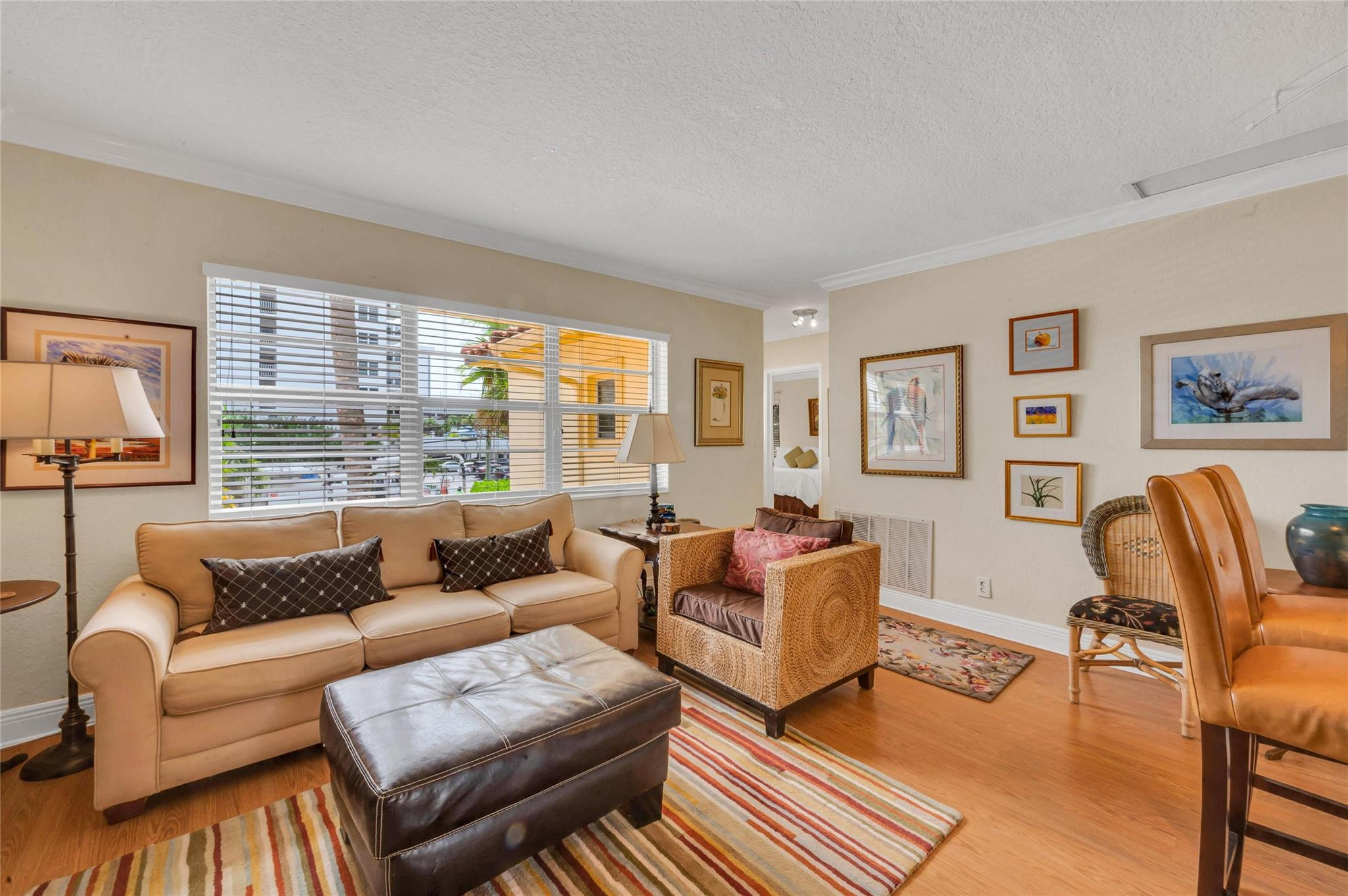 341 North Birch Road, Unit 204 Fort Lauderdale, FL 33304 - Photo 13 of 35 Photo 13