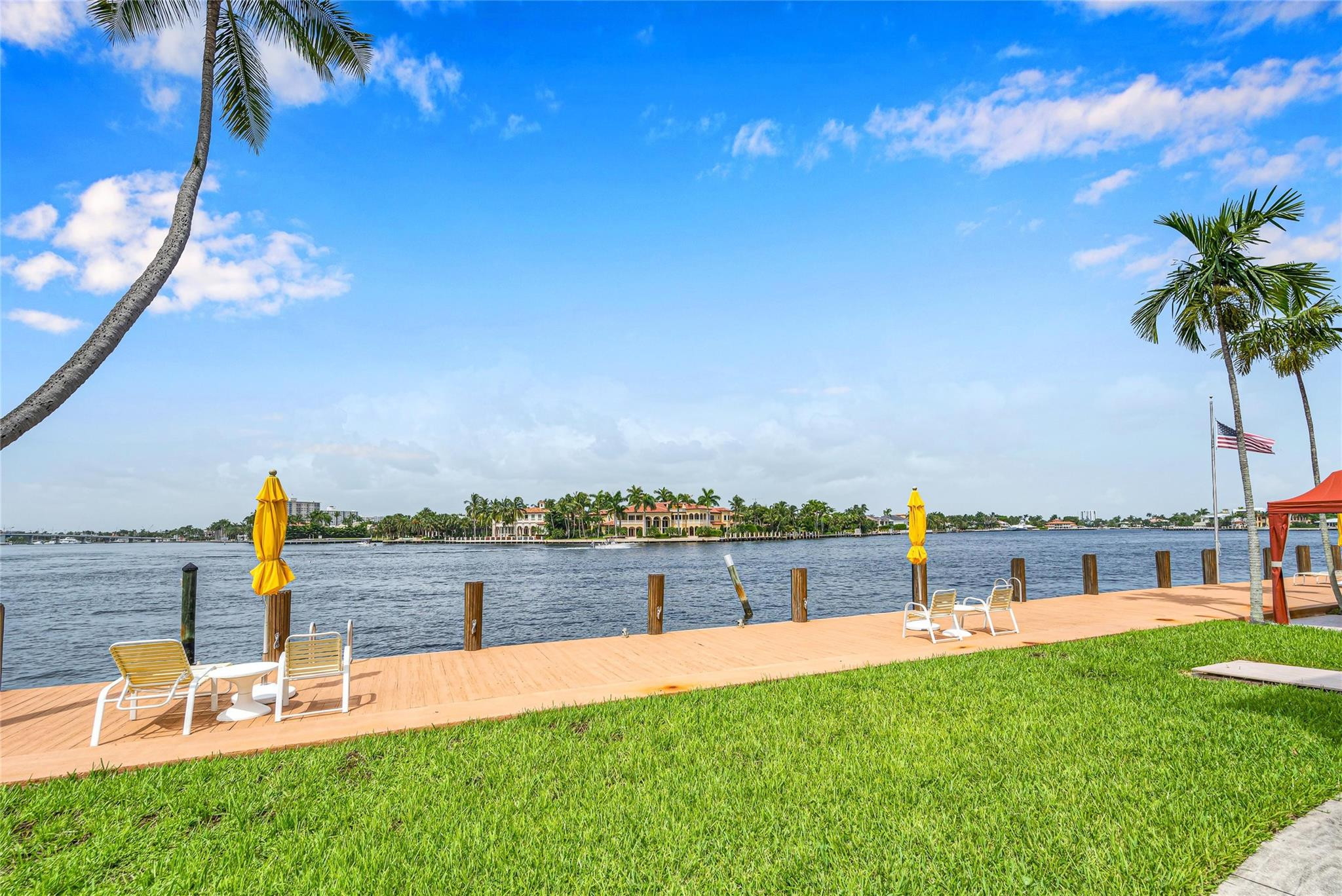 341 North Birch Road, Unit 204 Fort Lauderdale, FL 33304 - Photo 28 of 35 Photo 28