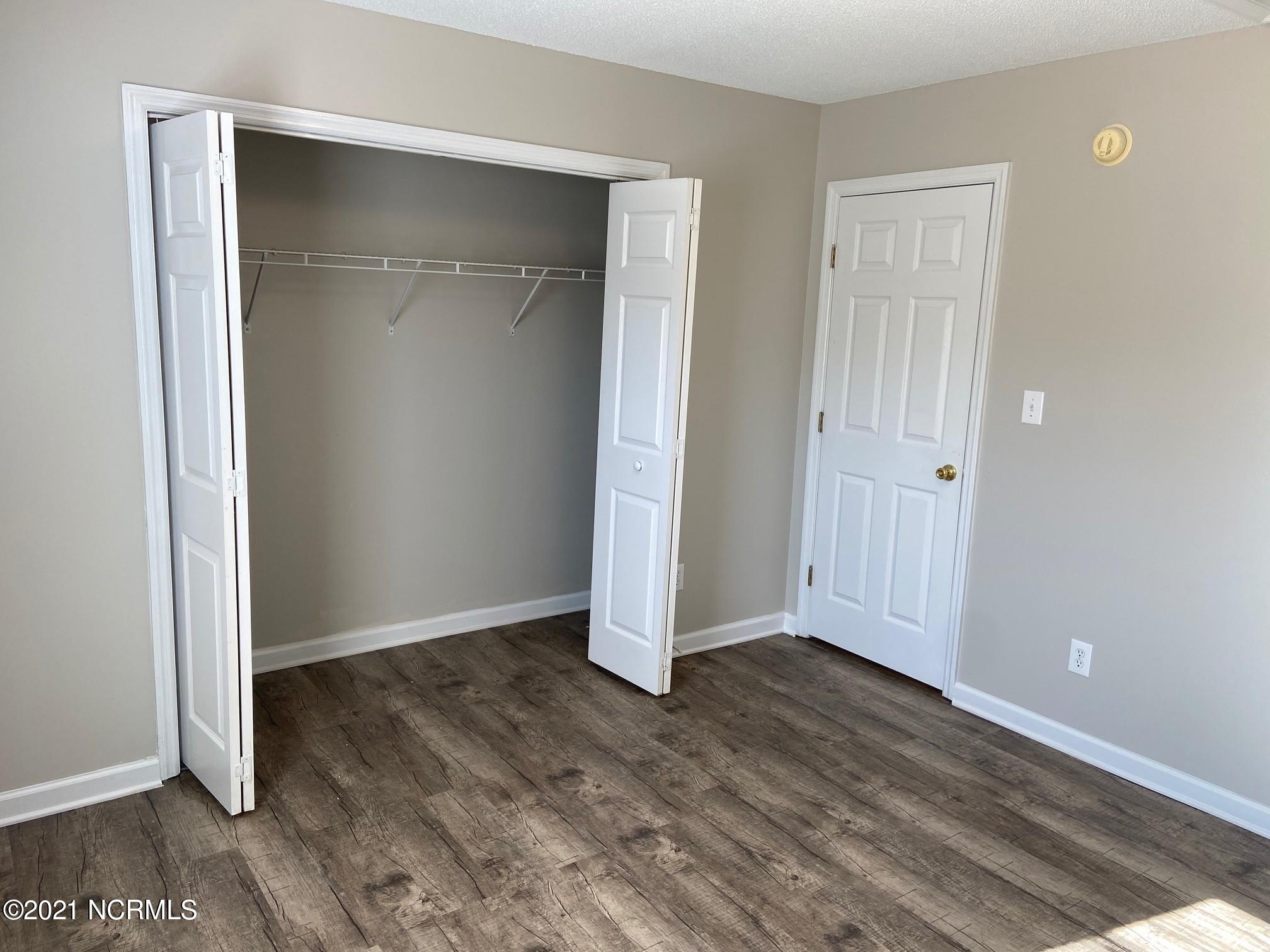 401 Sumrell Way Hubert, NC 28539 - Photo 20 of 26