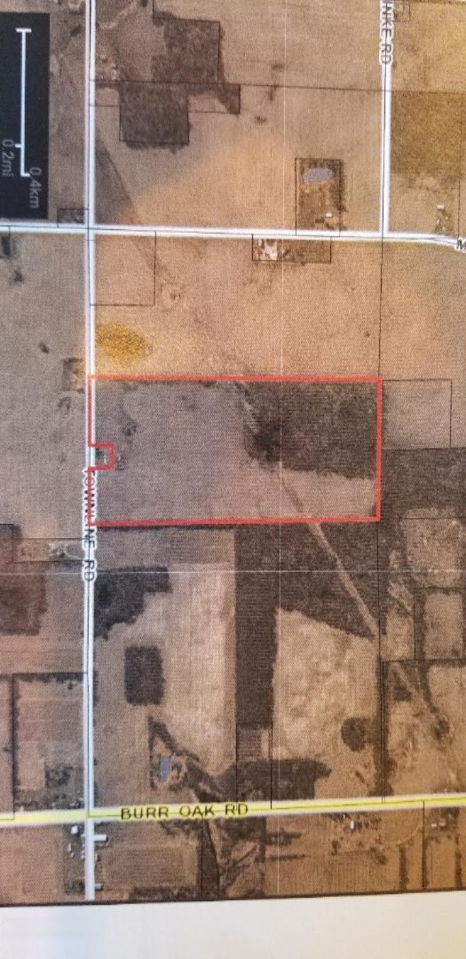 Townline Road, Unit 78 Burr Oak, MI 49030 - Photo 1 of 1 75